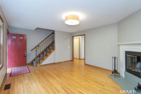 10 Clancy Road Branford CT 06405