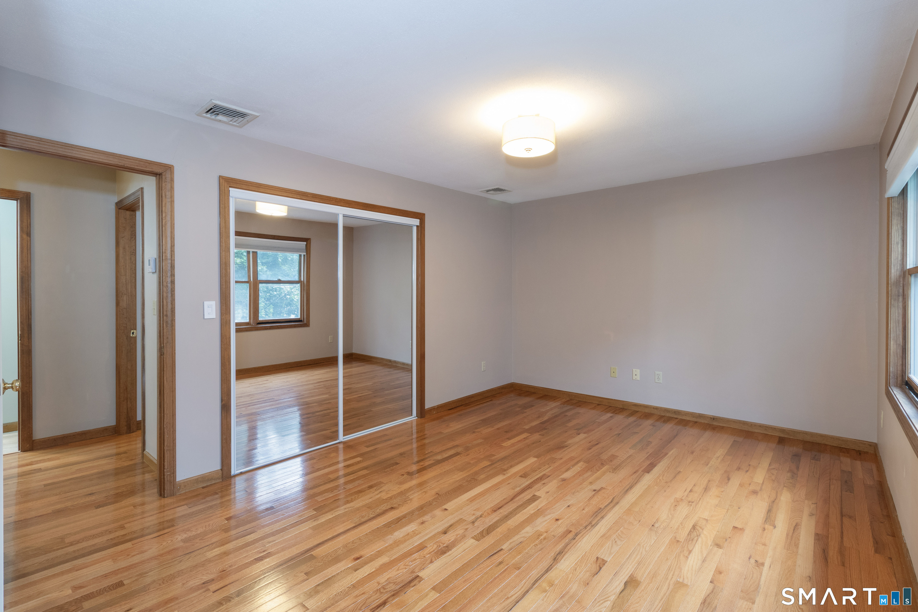 10 Clancy Road Branford CT 06405