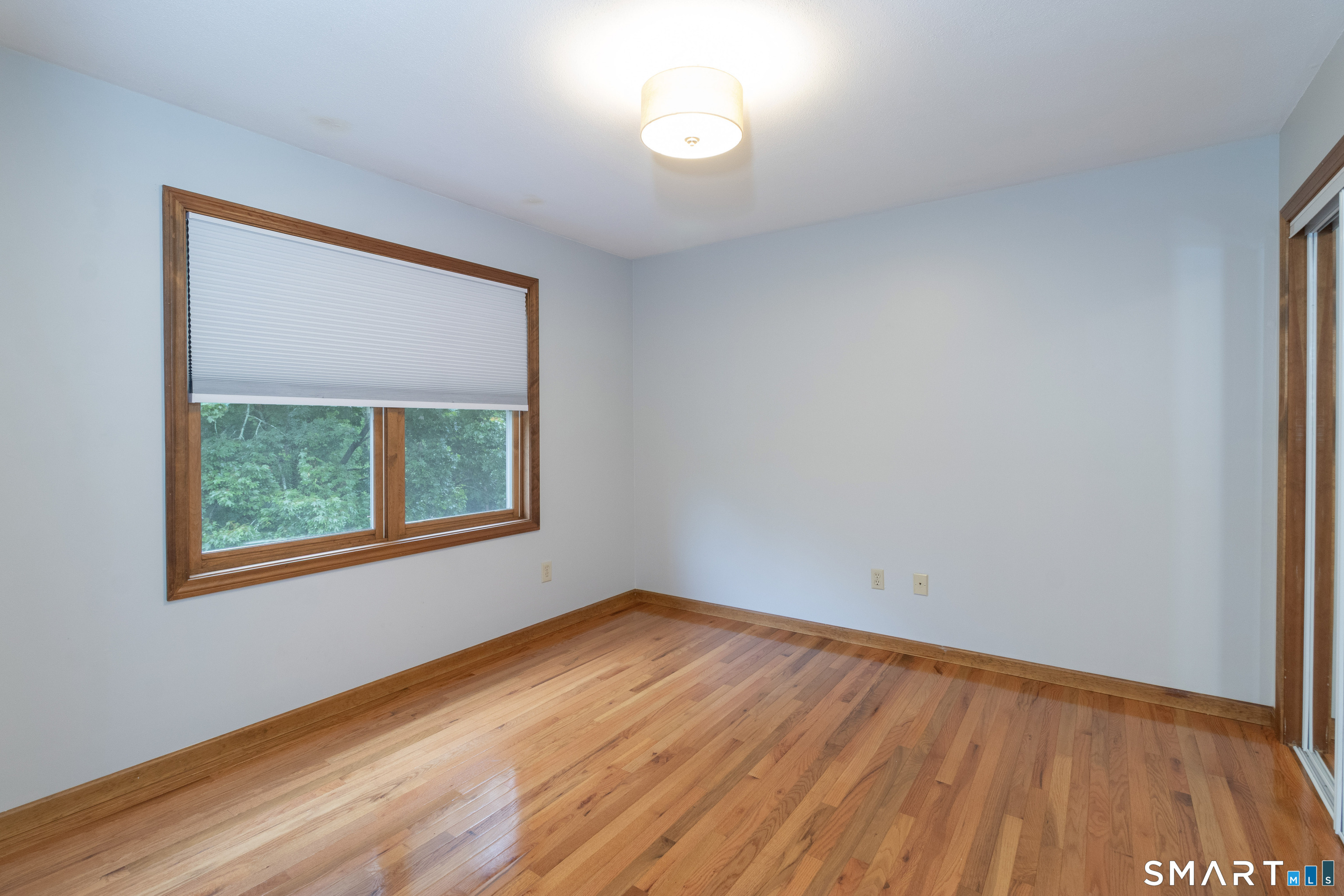 10 Clancy Road Branford CT 06405