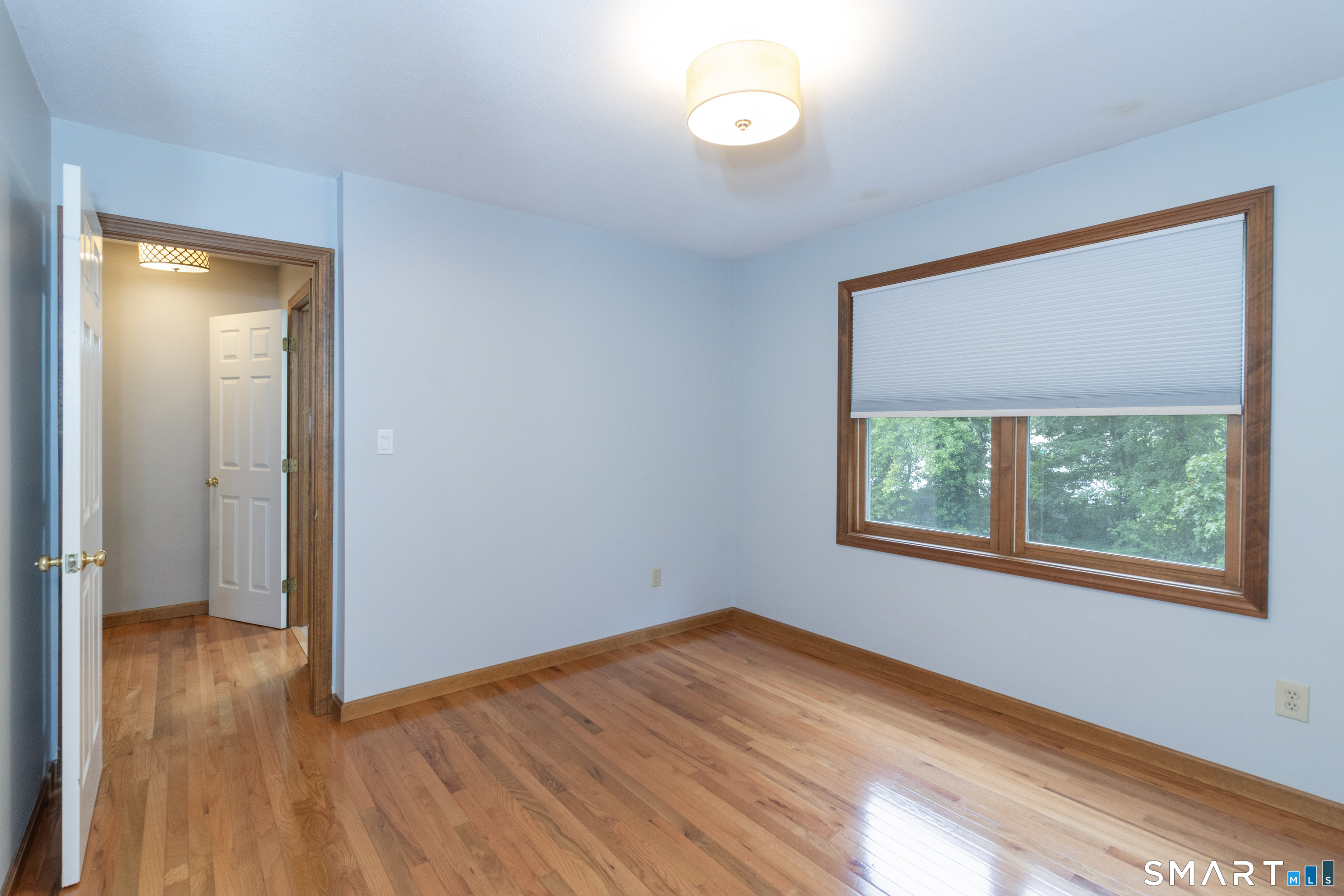 10 Clancy Road Branford CT 06405