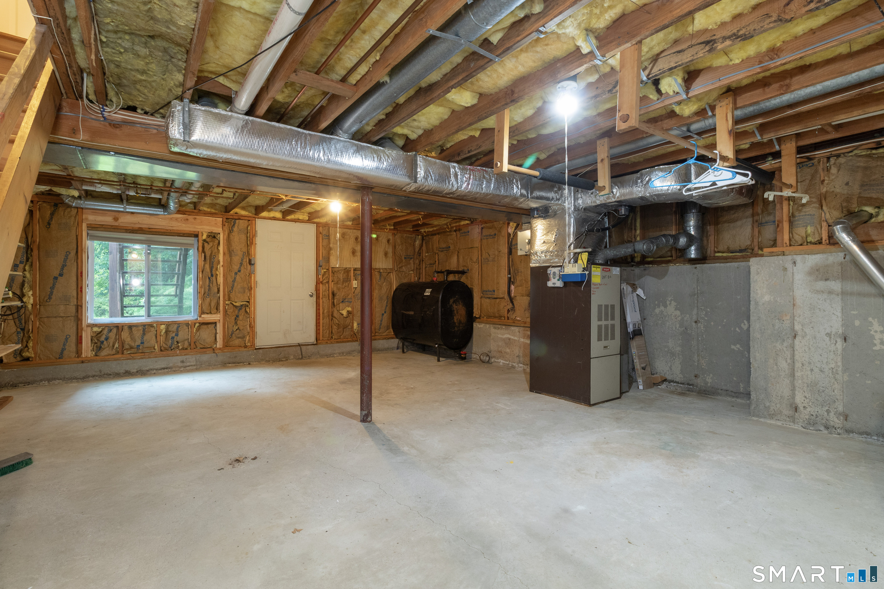 10 Clancy Road Branford CT 06405