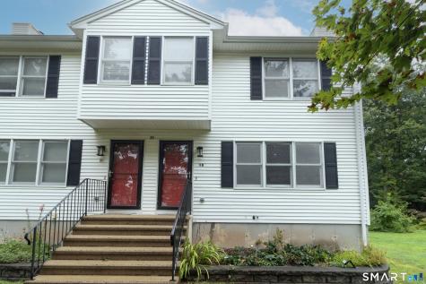 10 Clancy Road Branford CT 06405