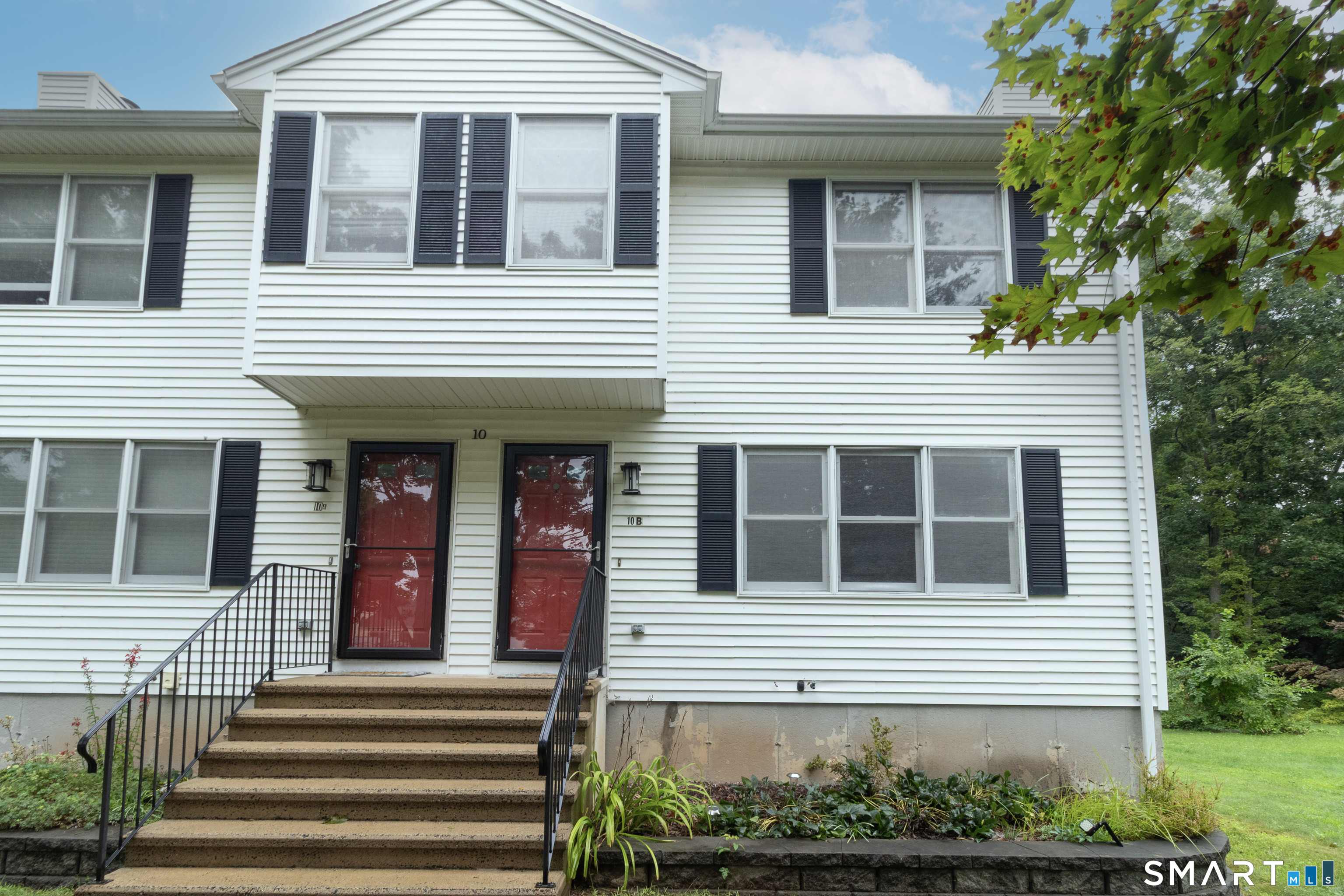 10 Clancy Road Branford CT 06405