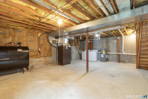 10 Clancy Road Branford CT 06405