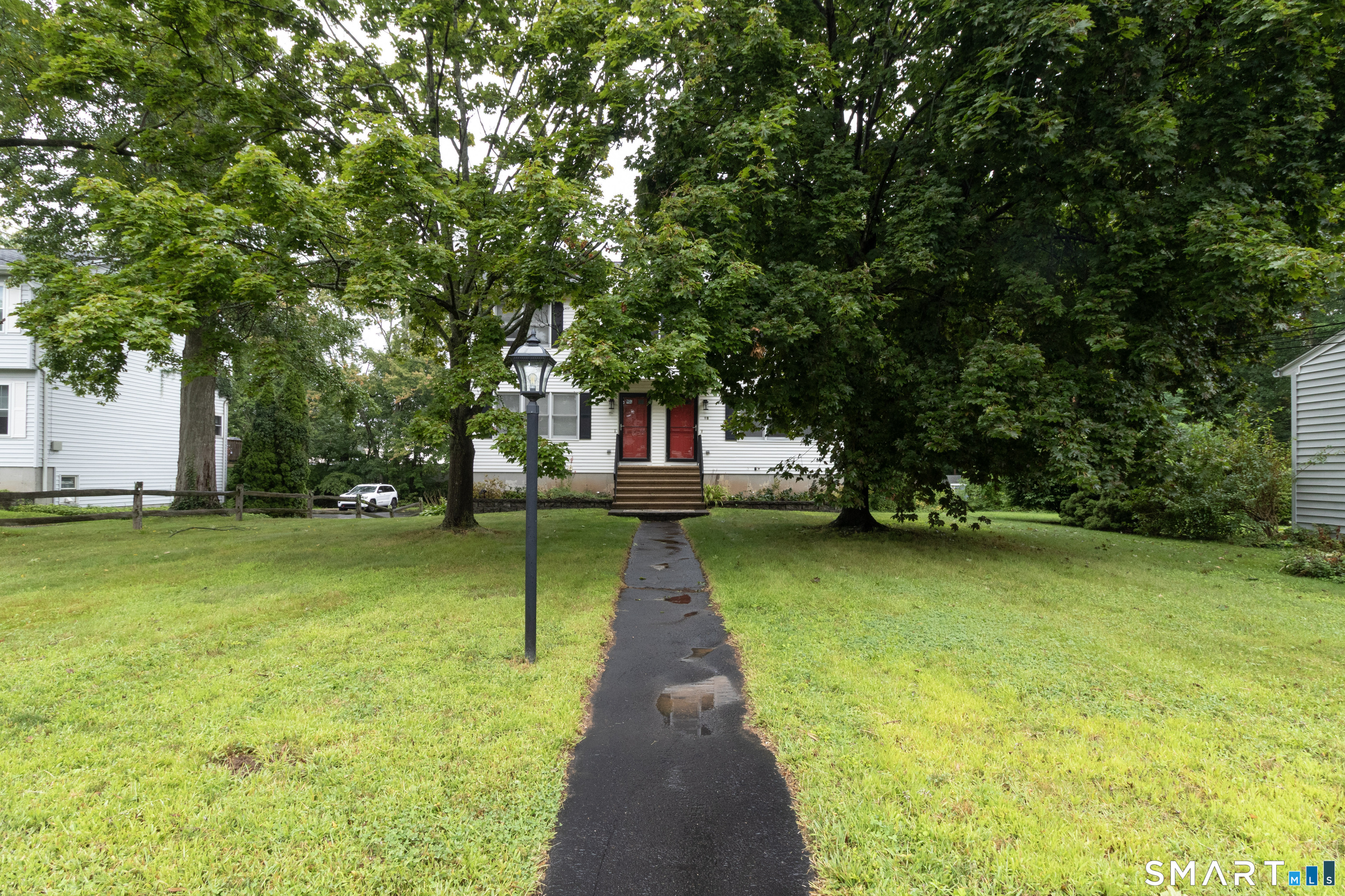 10 Clancy Road Branford CT 06405