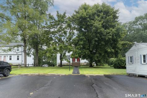 10 Clancy Road Branford CT 06405