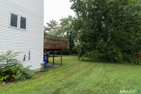 10 Clancy Road Branford CT 06405