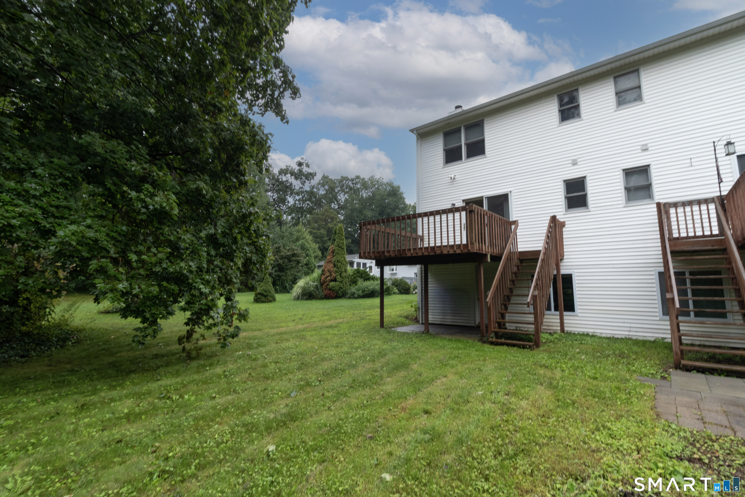 10 Clancy Road Branford CT 06405