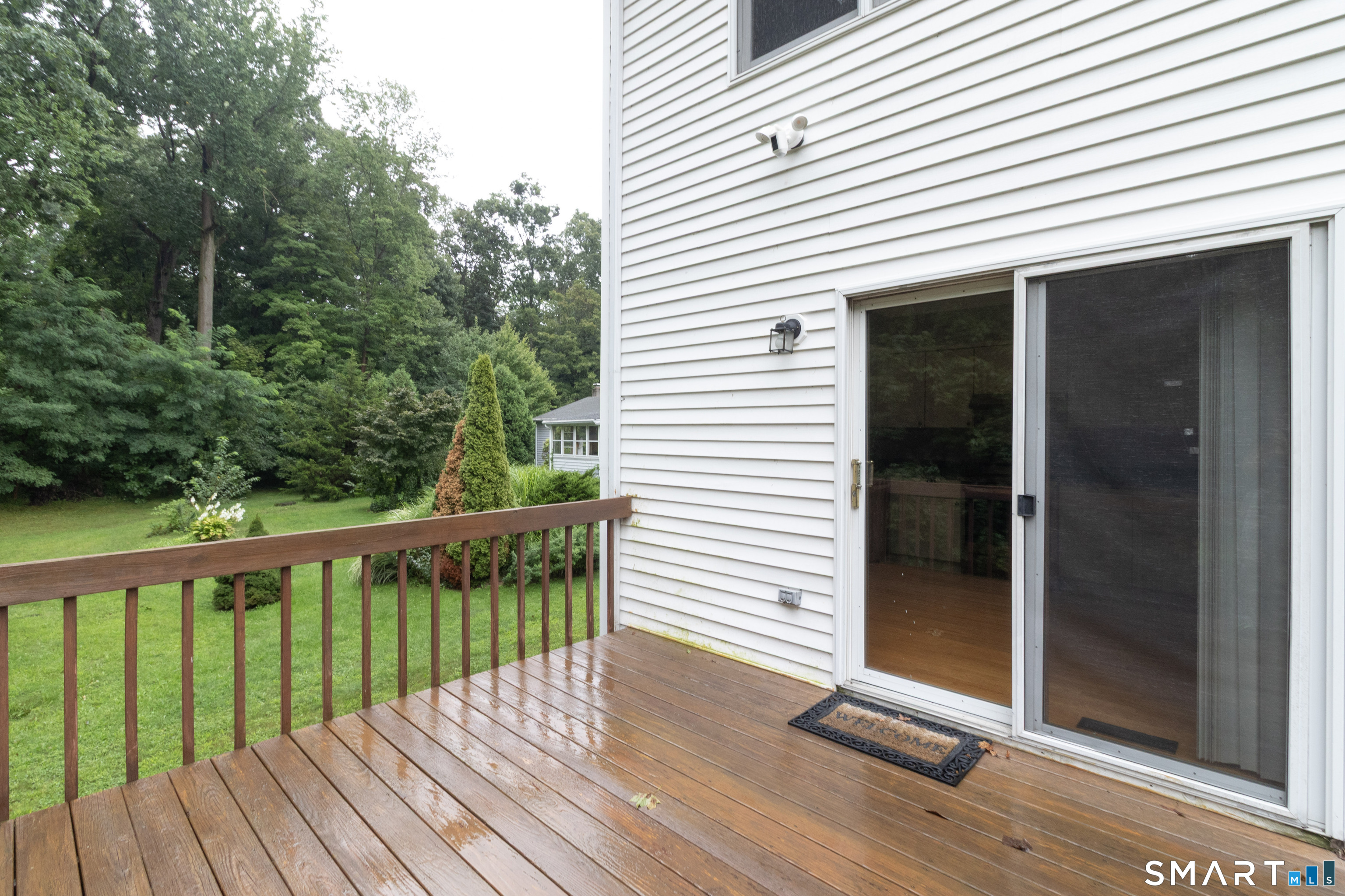 10 Clancy Road Branford CT 06405