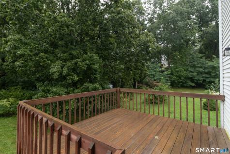 10 Clancy Road Branford CT 06405