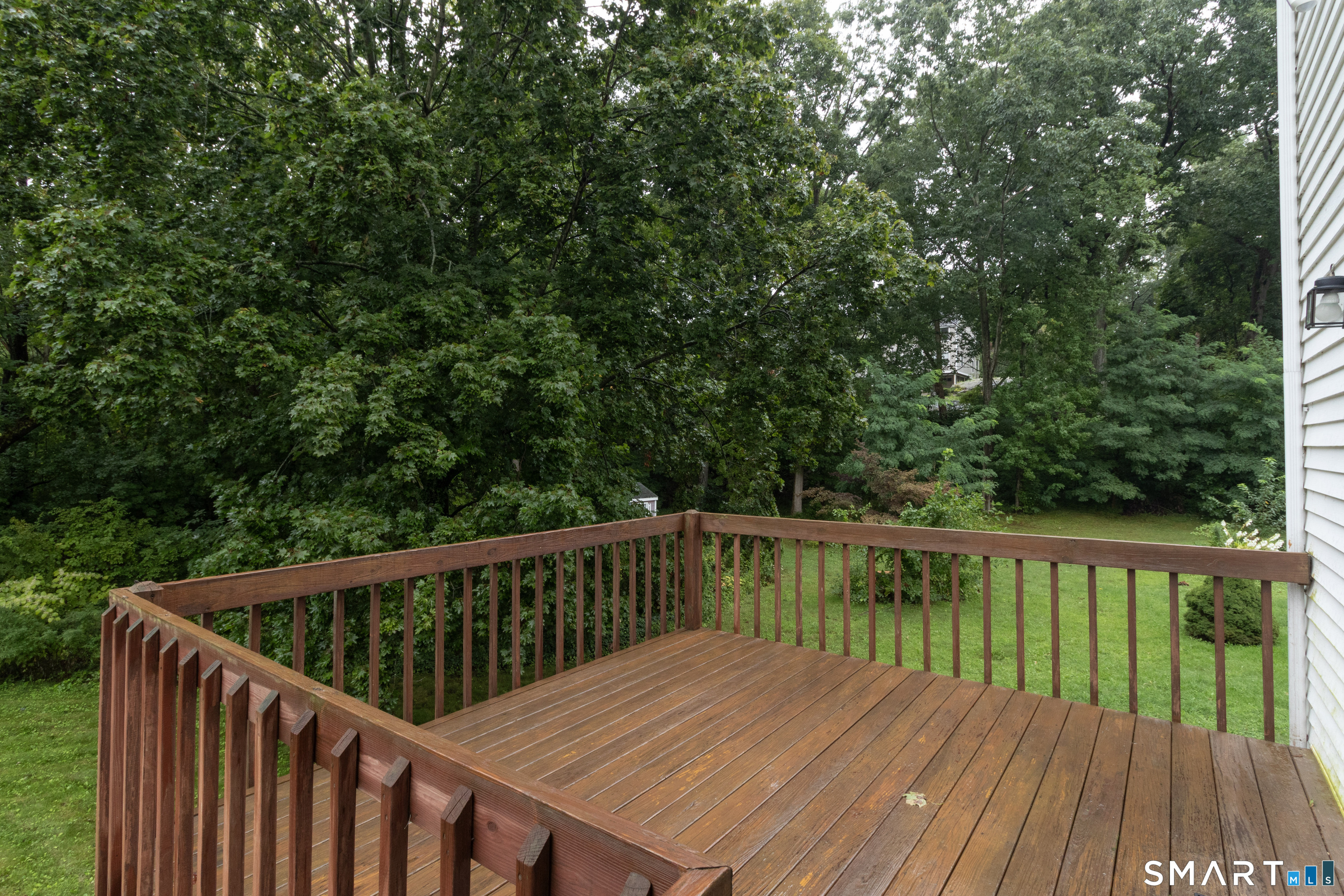 10 Clancy Road Branford CT 06405
