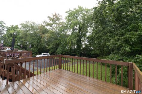 10 Clancy Road Branford CT 06405