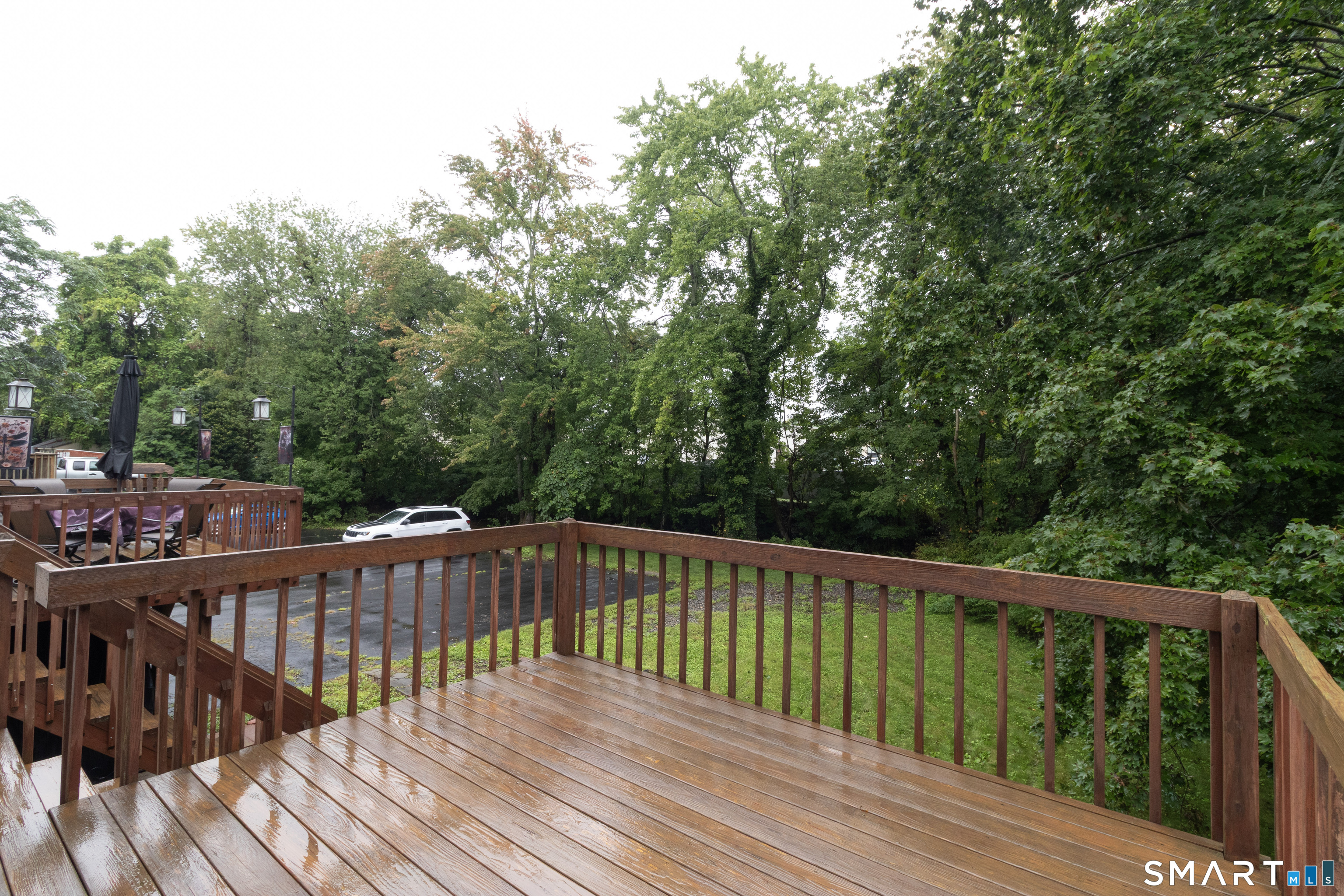 10 Clancy Road Branford CT 06405