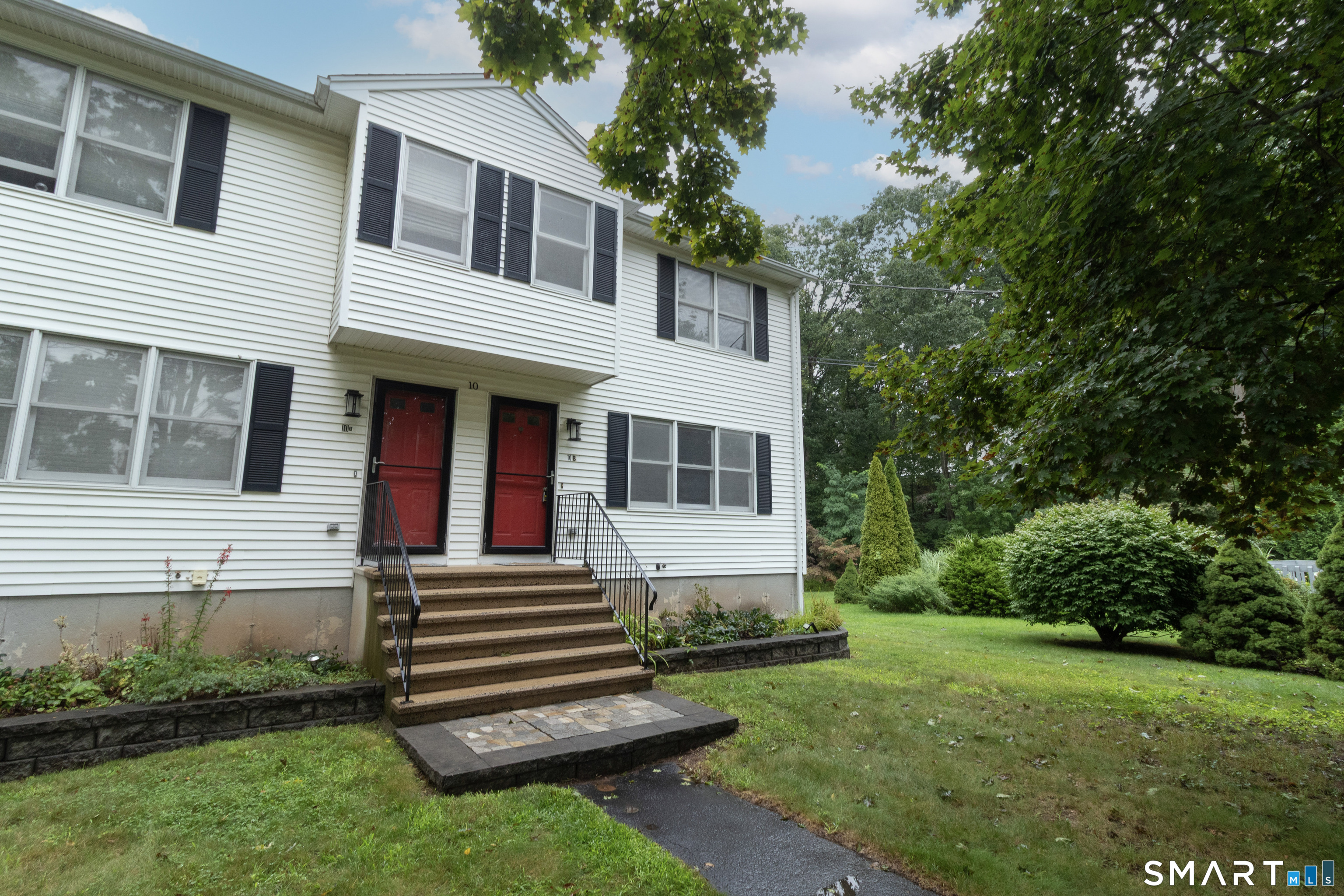 10 Clancy Road Branford CT 06405