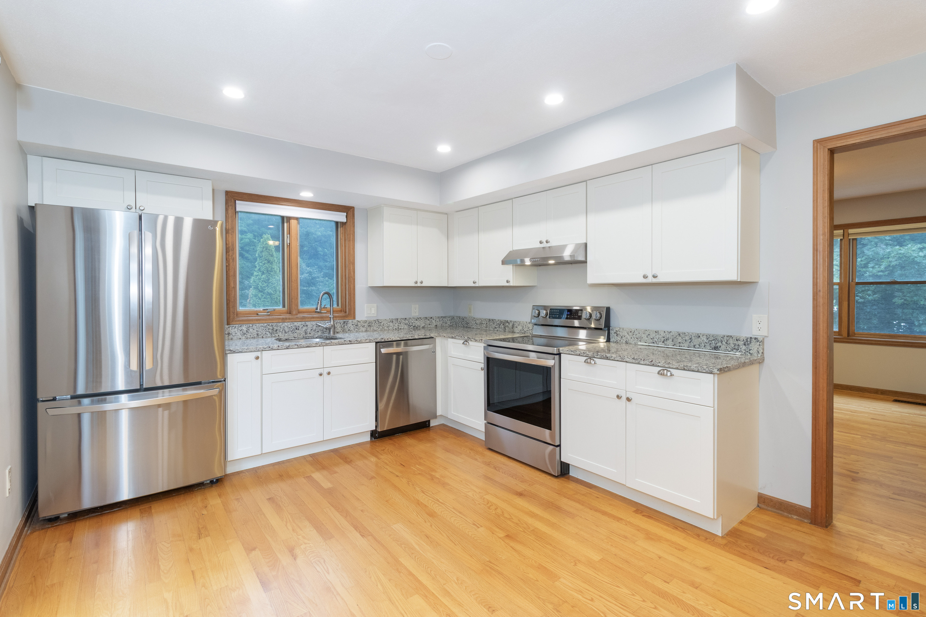 10 Clancy Road Branford CT 06405
