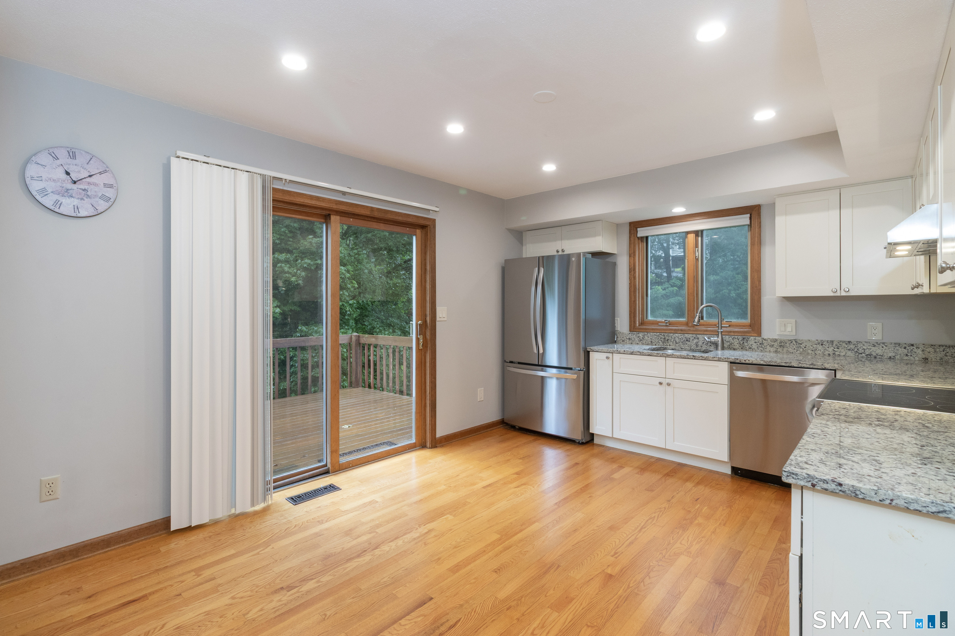 10 Clancy Road Branford CT 06405