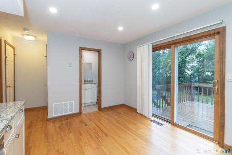 10 Clancy Road Branford CT 06405
