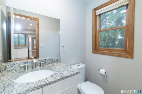 10 Clancy Road Branford CT 06405