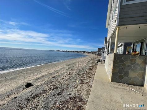 59 Melba Street Milford CT 06460