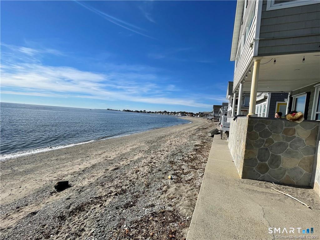 59 Melba Street Milford CT 06460