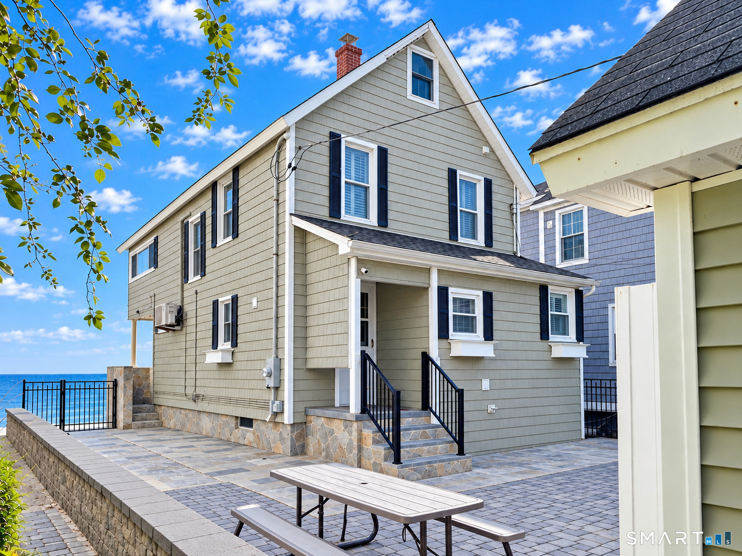 59 Melba Street Milford CT 06460