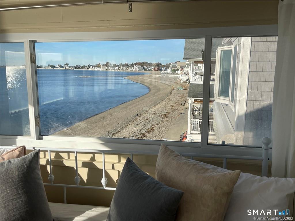 59 Melba Street Milford CT 06460