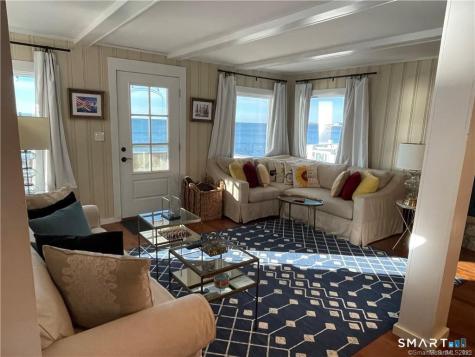 59 Melba Street Milford CT 06460