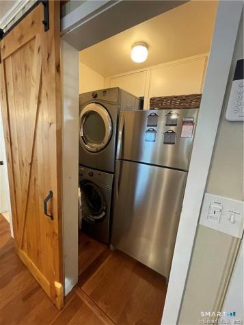 59 Melba Street Milford CT 06460