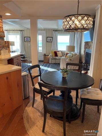 59 Melba Street Milford CT 06460