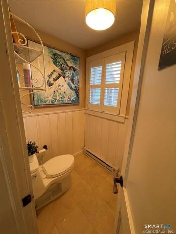 59 Melba Street Milford CT 06460
