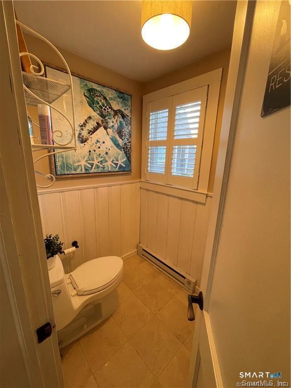 59 Melba Street Milford CT 06460