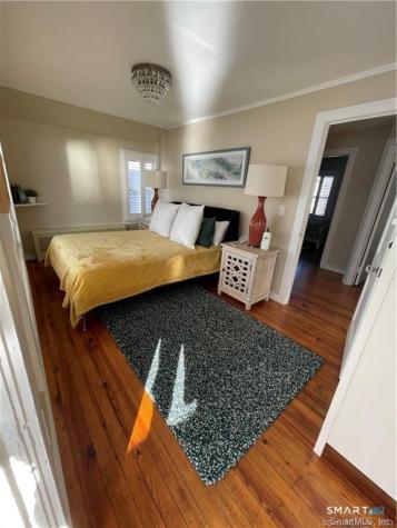 59 Melba Street Milford CT 06460
