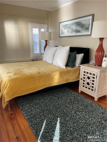 59 Melba Street Milford CT 06460