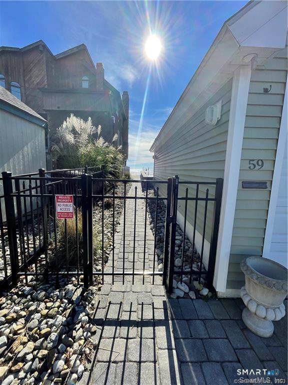 59 Melba Street Milford CT 06460