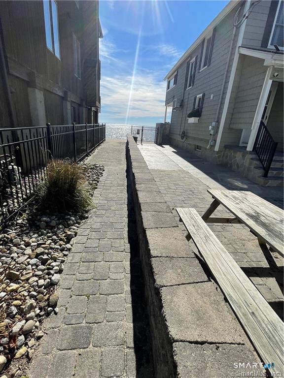 59 Melba Street Milford CT 06460