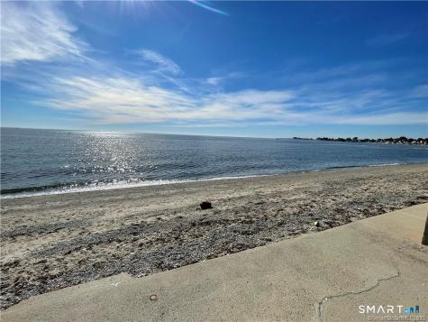 59 Melba Street Milford CT 06460