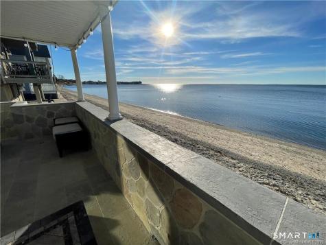 59 Melba Street Milford CT 06460