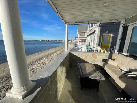 59 Melba Street Milford CT 06460