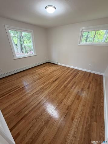 60 Mohegan Trail South Windsor CT 06074