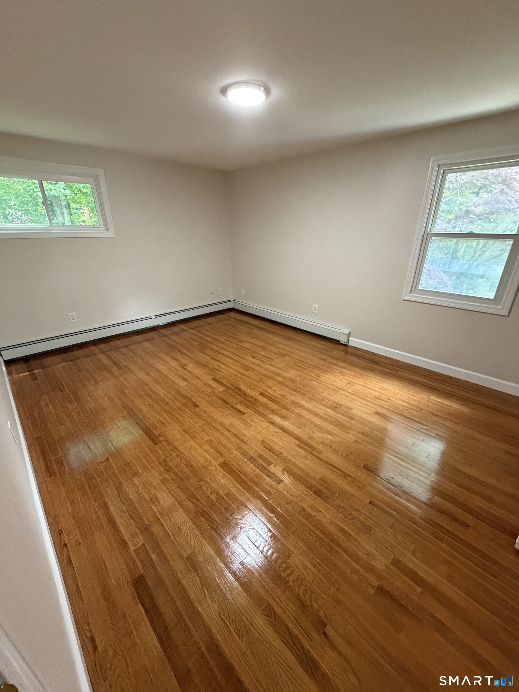 60 Mohegan Trail South Windsor CT 06074