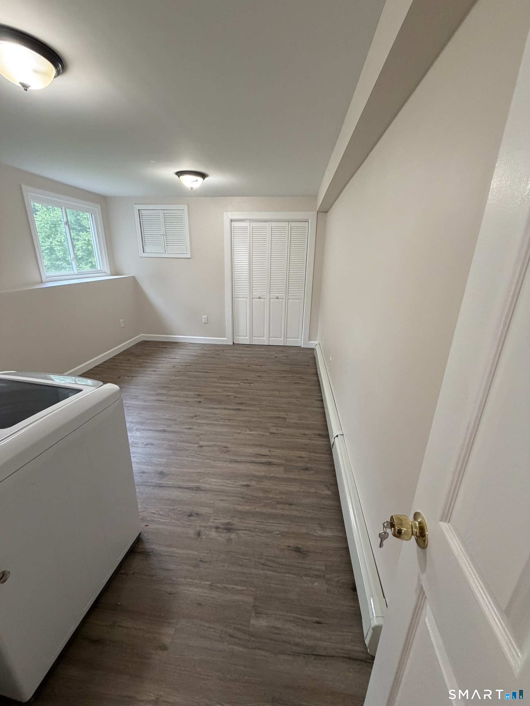 60 Mohegan Trail South Windsor CT 06074