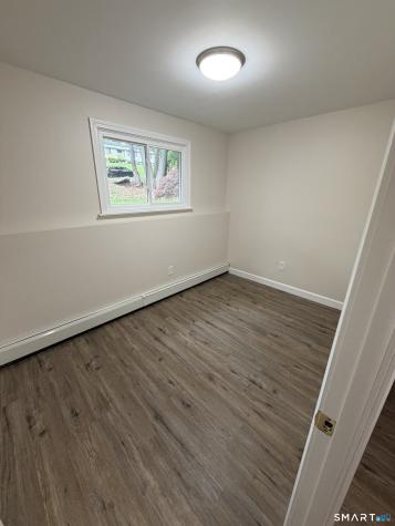 60 Mohegan Trail South Windsor CT 06074