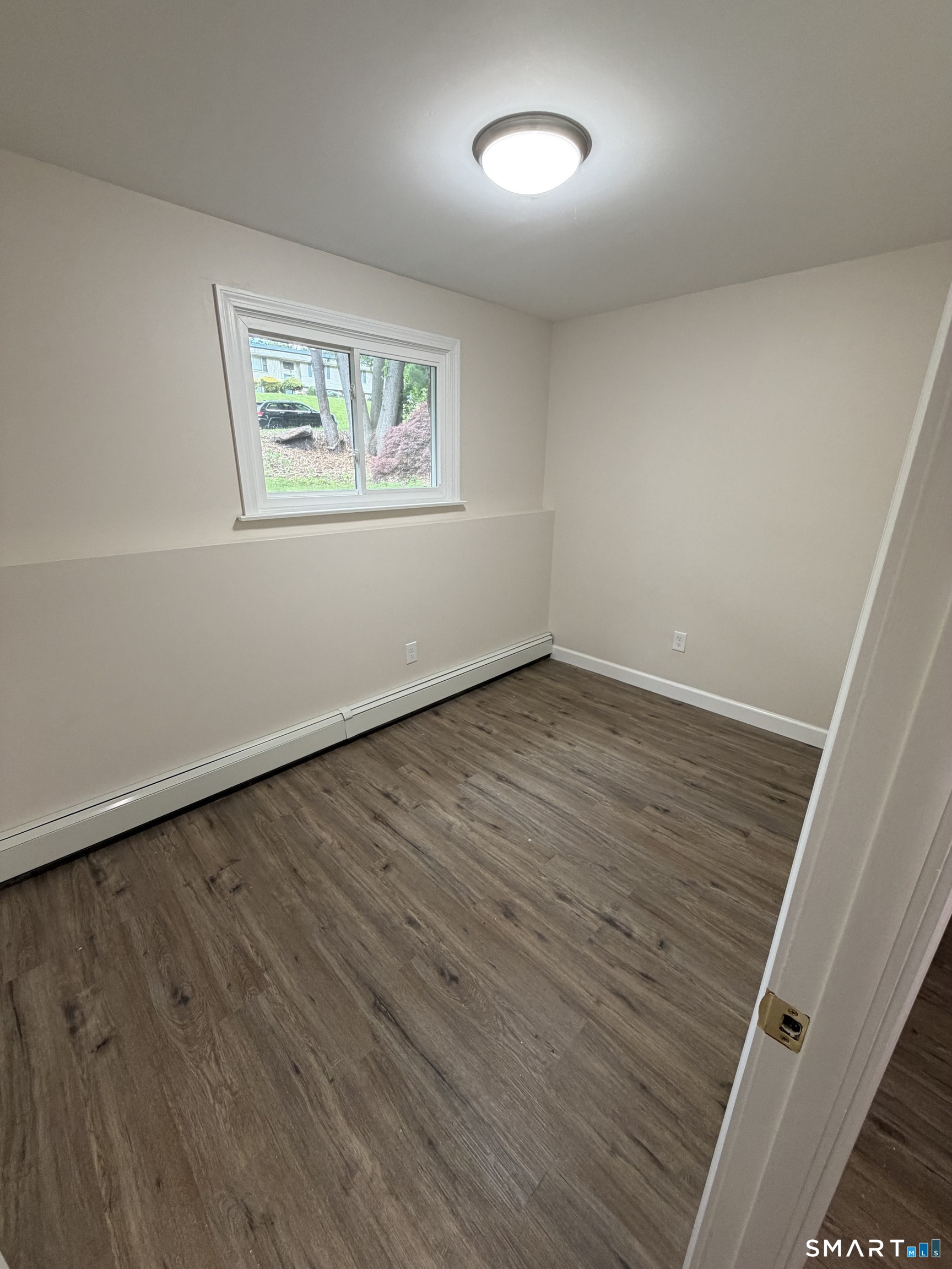 60 Mohegan Trail South Windsor CT 06074
