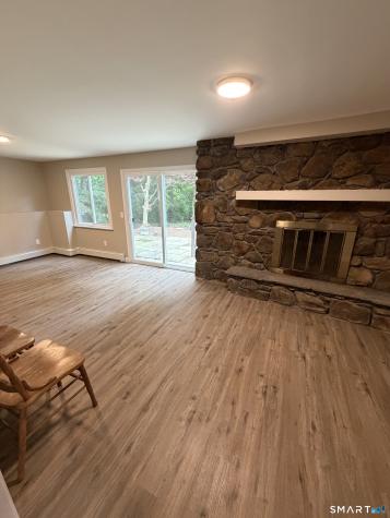 60 Mohegan Trail South Windsor CT 06074