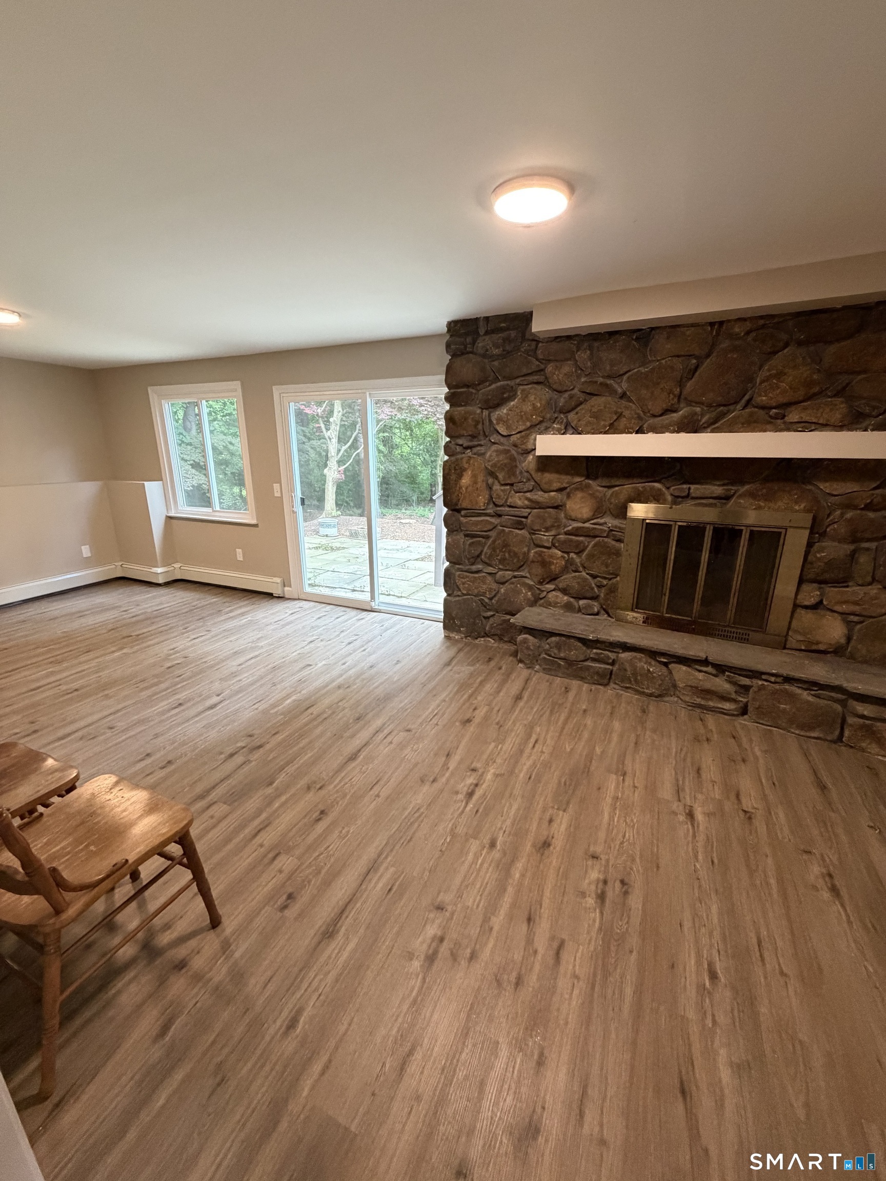 60 Mohegan Trail South Windsor CT 06074