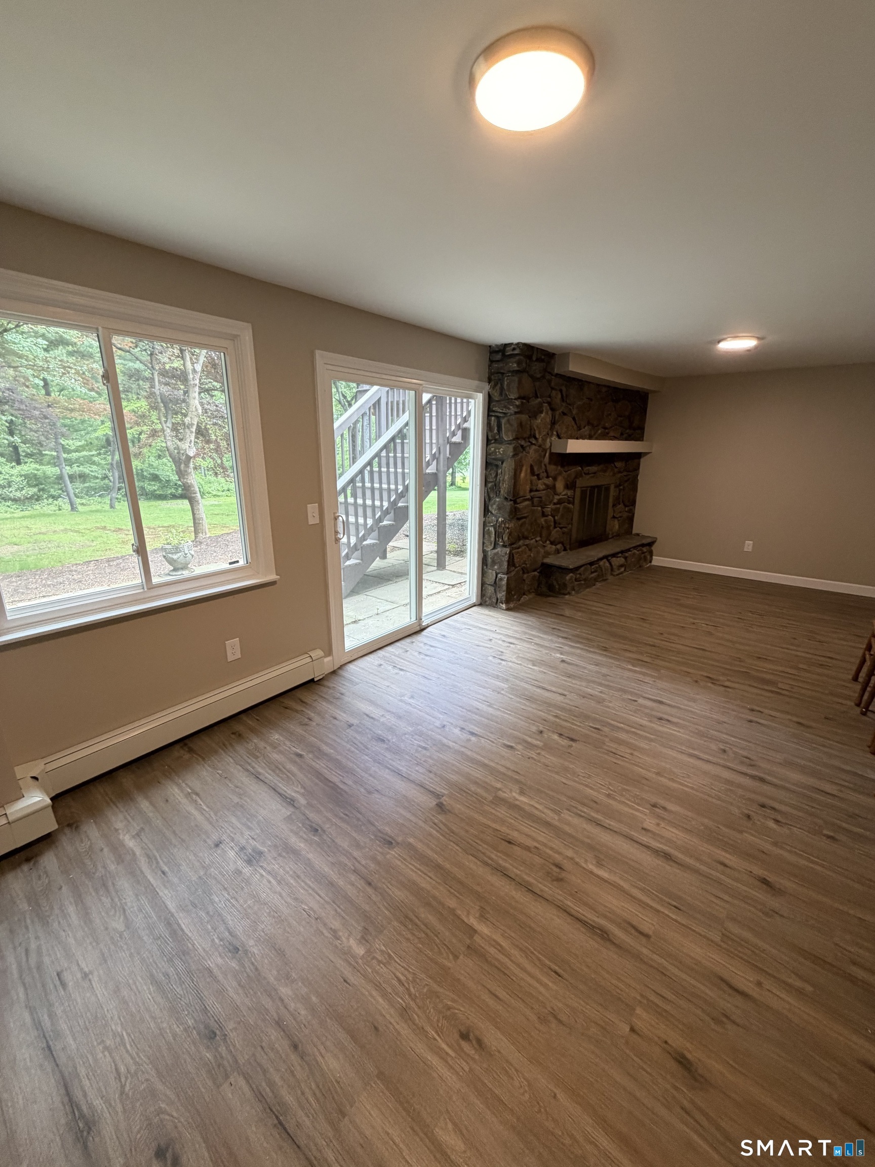 60 Mohegan Trail South Windsor CT 06074