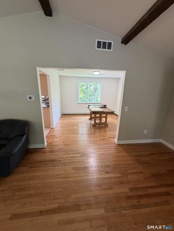 60 Mohegan Trail South Windsor CT 06074
