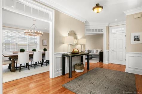 864 Oldfield Road Fairfield CT 06824