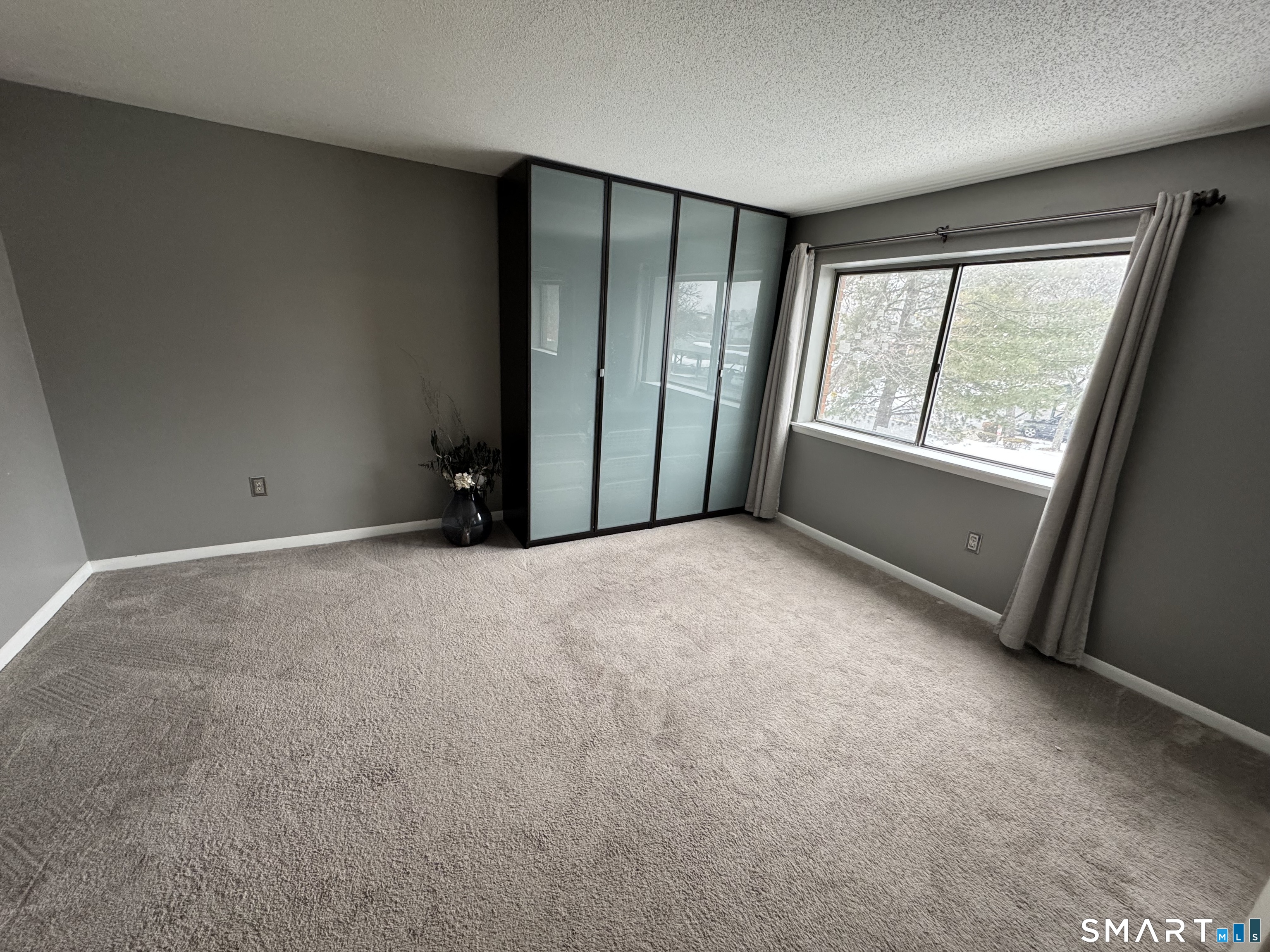 2202 Harbor View Drive Rocky Hill CT 06067