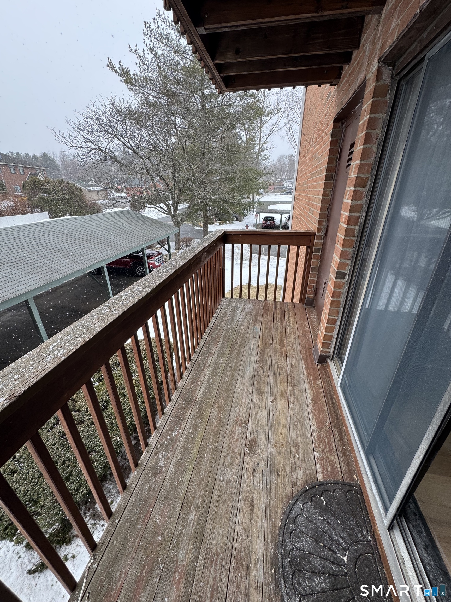 2202 Harbor View Drive Rocky Hill CT 06067